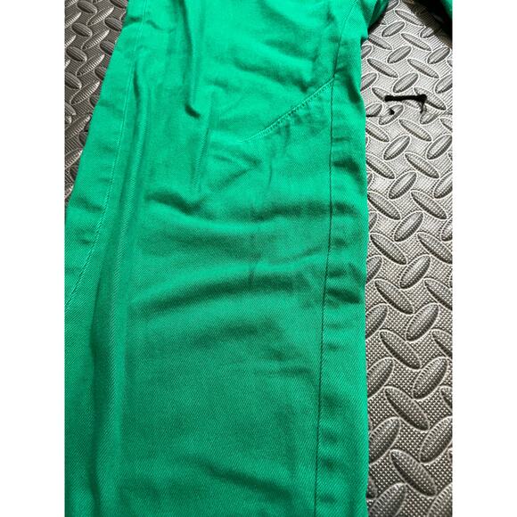 G-STAR RAW ARC 3D Jeans / Jolly Green GD‎ / Men’s Pants Size 33 x 32 NWT - Picture 3 of 13